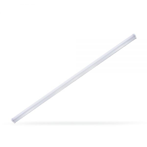 sg-lt6w-06-lc sg-lt6w-06-lc