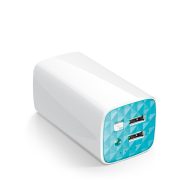 tl-pb10400-3 tl-pb10400-3