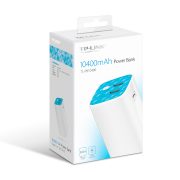 tl-pb10400-4 tl-pb10400-4