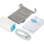 tl-pb10400-5 tl-pb10400-5