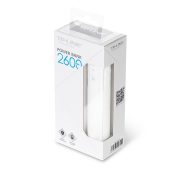 tl-pb2600-4 tl-pb2600-4
