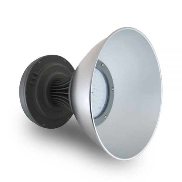 TOPHBY120W-LF.jpg TOPHBY120W-LF.jpg