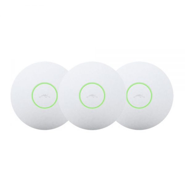 UAP-LR-3.jpg UAP-LR-3.jpg