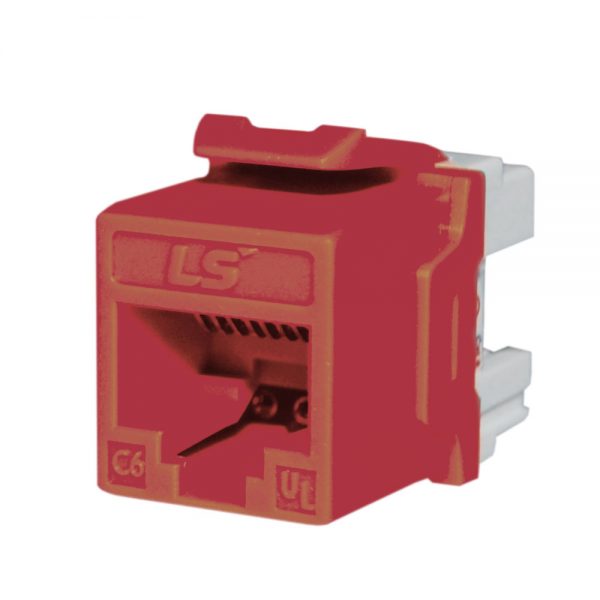 1.2LS-MJUC6-RD.jpg 1.2LS-MJUC6-RD.jpg