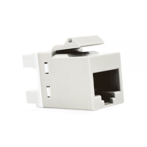 1375055-1.jpg 1375055-1.jpg