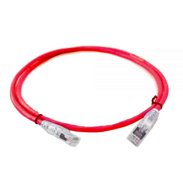 1859241-3.jpg 1859241-3.jpg