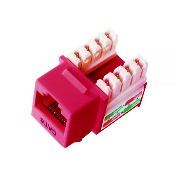 KJ8-C6-US-RDN.jpg KJ8-C6-US-RDN.jpg