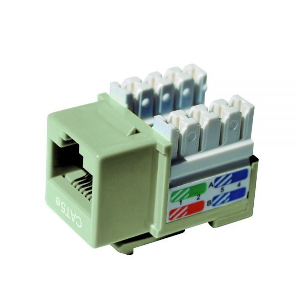 KJ8-CE-US-IVN.jpg KJ8-CE-US-IVN.jpg