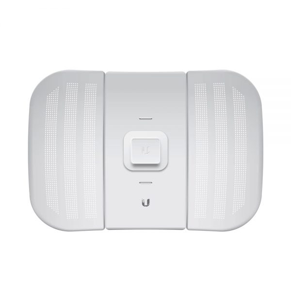 LBE-M5-23.jpg LBE-M5-23.jpg