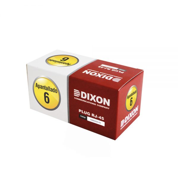 PJ88502X-CN.jpg PJ88502X-CN.jpg